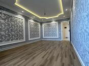 Продаётся 3-комн. вторичка 67 м², Наримановский  р., photo 2 from 8