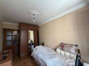 Продаётся 3-комн. вторичка 85 м², м. Халглар Достлугу, photo 6 from 8
