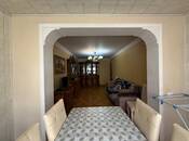 Продаётся 3-комн. вторичка 85 м², м. Халглар Достлугу, photo 4 from 8