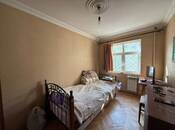 Продаётся 3-комн. вторичка 85 м², м. Халглар Достлугу, photo 7 from 8