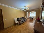 Продаётся 3-комн. вторичка 85 м², м. Халглар Достлугу, photo 3 from 8