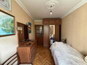 Продаётся 3-комн. вторичка 85 м², м. Халглар Достлугу, photo 8 from 8