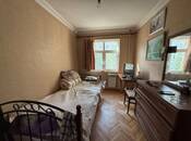 Продаётся 3-комн. вторичка 85 м², м. Халглар Достлугу, photo 5 from 8