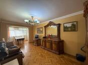 Продаётся 3-комн. вторичка 85 м², м. Халглар Достлугу, photo 2 from 8