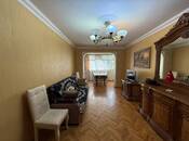 Продаётся 3-комн. вторичка 85 м², м. Халглар Достлугу, photo 1 from 8