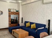 Продаётся 3-комн. новостройка 122 м², м. Ази Асланов, photo 5 from 8