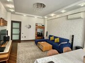 Продаётся 3-комн. новостройка 122 м², м. Ази Асланов, photo 2 from 8