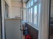 Satılır 3 otaqlı köhnə tikili 70 m², photo 3 from 8