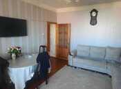 Satılır 3 otaqlı köhnə tikili 70 m², photo 5 from 8