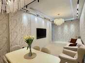 Продаётся 3-комн. новостройка 100 м², Насиминский  р., photo 2 from 7