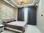 Продаётся 3-комн. новостройка 100 м², Насиминский  р., photo 3 from 7