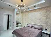 Продаётся 3-комн. новостройка 100 м², Насиминский  р., photo 4 from 7