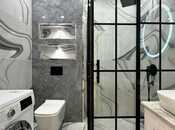 Продаётся 3-комн. новостройка 100 м², Насиминский  р., photo 7 from 7