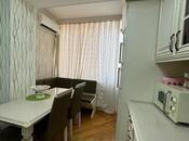 Satılır 2 otaqlı köhnə tikili 60 m², Elmlər Akademiyası m., photo 5 from 8
