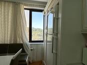 Satılır 2 otaqlı köhnə tikili 60 m², Elmlər Akademiyası m., photo 4 from 8