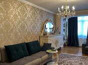 Satılır 2 otaqlı köhnə tikili 60 m², Elmlər Akademiyası m., photo 1 from 8