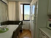 Satılır 2 otaqlı köhnə tikili 60 m², Elmlər Akademiyası m., photo 6 from 8
