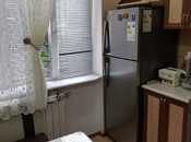 Продаётся 3-комн. вторичка 85 м², Ясамальский р., photo 3 from 8
