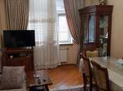 Продаётся 3-комн. вторичка 85 м², Ясамальский р., photo 5 from 8