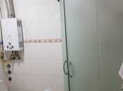 Продаётся 3-комн. вторичка 85 м², Ясамальский р., photo 4 from 8