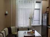 Продаётся 3-комн. вторичка 85 м², Ясамальский р., photo 2 from 8