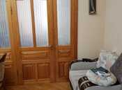 Продаётся 3-комн. вторичка 85 м², Ясамальский р., photo 7 from 8