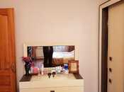 Продаётся 3-комн. вторичка 85 м², Ясамальский р., photo 6 from 8