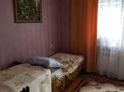 Продаётся 3-комн. вторичка 85 м², Ясамальский р., photo 8 from 8