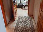 Продаётся 3-комн. вторичка 85 м², Ясамальский р., photo 1 from 8