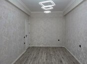 Satılır 2 otaqlı yeni tikili 70 m², photo 2 from 8