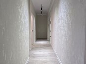 Satılır 2 otaqlı yeni tikili 70 m², photo 8 from 8