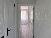 Satılır 2 otaqlı yeni tikili 70 m², photo 7 from 8