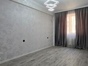 Satılır 2 otaqlı yeni tikili 70 m², photo 1 from 8