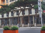 Продаётся 1-комн. новостройка 61 м², м. Кара Караев, photo 2 from 5