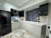 Продаётся 3-комн. новостройка 100 м², Насиминский  р., photo 6 from 7