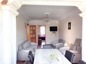 Продаётся 3-комн. вторичка 70 м², м. Нефтчиляр, photo 3 from 8