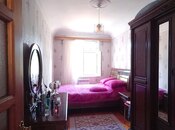 Продаётся 3-комн. вторичка 70 м², м. Нефтчиляр, photo 4 from 8