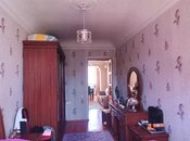 Продаётся 3-комн. вторичка 70 м², м. Нефтчиляр, photo 7 from 8