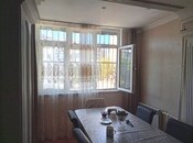 Продаётся 3-комн. вторичка 70 м², м. Нефтчиляр, photo 8 from 8