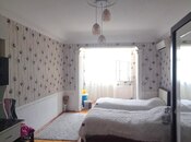 Продаётся 3-комн. вторичка 70 м², м. Нефтчиляр, photo 5 from 8
