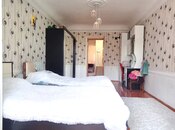 Продаётся 3-комн. вторичка 70 м², м. Нефтчиляр, photo 6 from 8