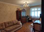 Продаётся 4-комн. вторичка 95 м², м. Халглар Достлугу, photo 3 from 8