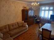 Продаётся 4-комн. вторичка 95 м², м. Халглар Достлугу, photo 4 from 8