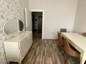 İcarəyə verilir 2 otaqlı yeni tikili 68 m², 20 Yanvar m., photo 3 from 8
