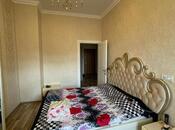 İcarəyə verilir 2 otaqlı yeni tikili 68 m², 20 Yanvar m., photo 5 from 8