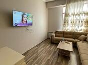 İcarəyə verilir 2 otaqlı yeni tikili 68 m², 20 Yanvar m., photo 2 from 8
