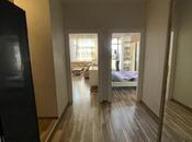 İcarəyə verilir 2 otaqlı yeni tikili 68 m², 20 Yanvar m., photo 8 from 8