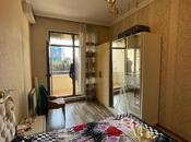 İcarəyə verilir 2 otaqlı yeni tikili 68 m², 20 Yanvar m., photo 6 from 8