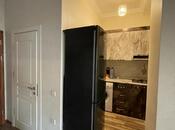 İcarəyə verilir 2 otaqlı yeni tikili 68 m², 20 Yanvar m., photo 4 from 8