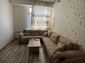 İcarəyə verilir 2 otaqlı yeni tikili 68 m², 20 Yanvar m., photo 1 from 8